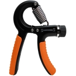 Head HED002720LB 20-90LB 可調式握力器